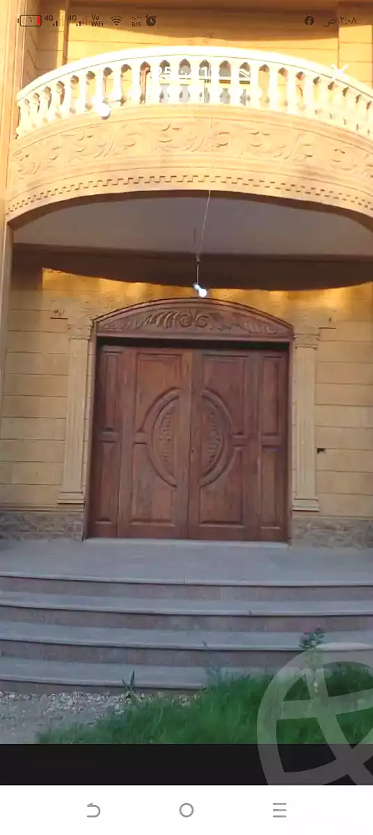 https://aqarmap.com.eg/en/listing/7344426-for-sale-cairo-el-haram-el-maryotya