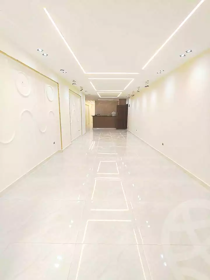 https://aqarmap.com.eg/en/listing/7344435-for-sale-alexandria-sydy-bshr-sydy-bshr-bhry-street-17