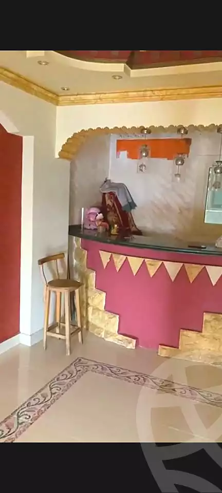 https://aqarmap.com.eg/en/listing/7344434-for-sale-cairo-faisal-shareaa-el-malek-fasel