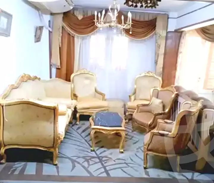 https://aqarmap.com.eg/ar/listing/7344440-for-sale-cairo-ain-shams-el-naam