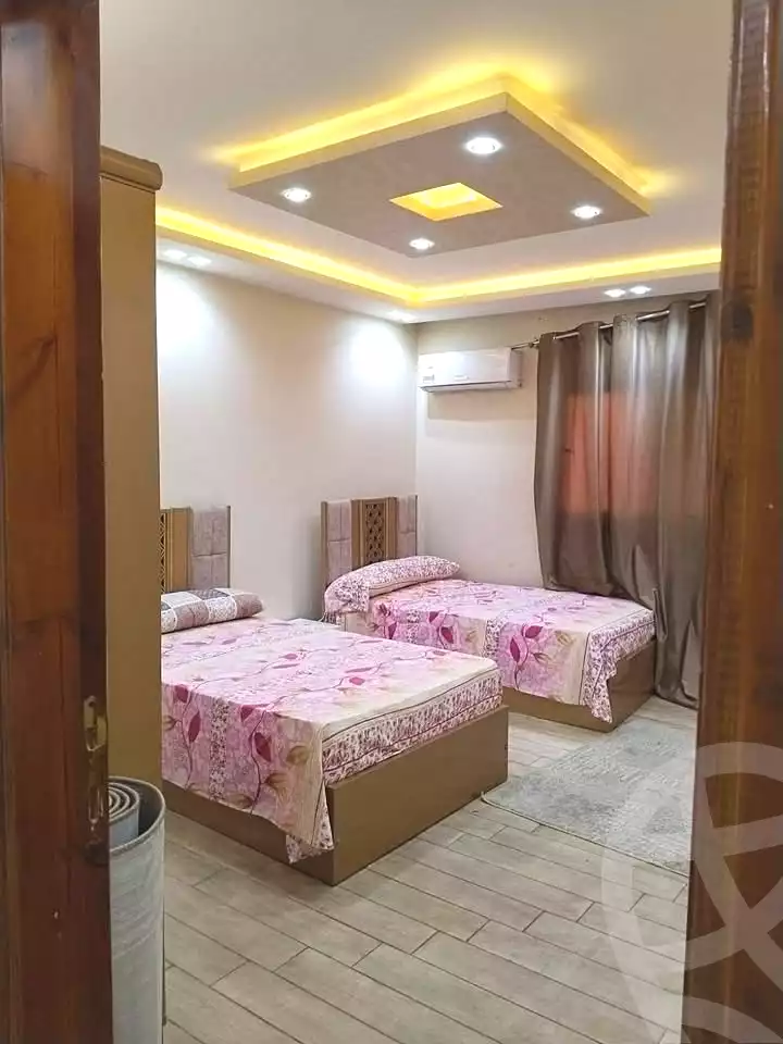 https://aqarmap.com.eg/ar/listing/7344451-for-sale-cairo-faisal-el-lebeny