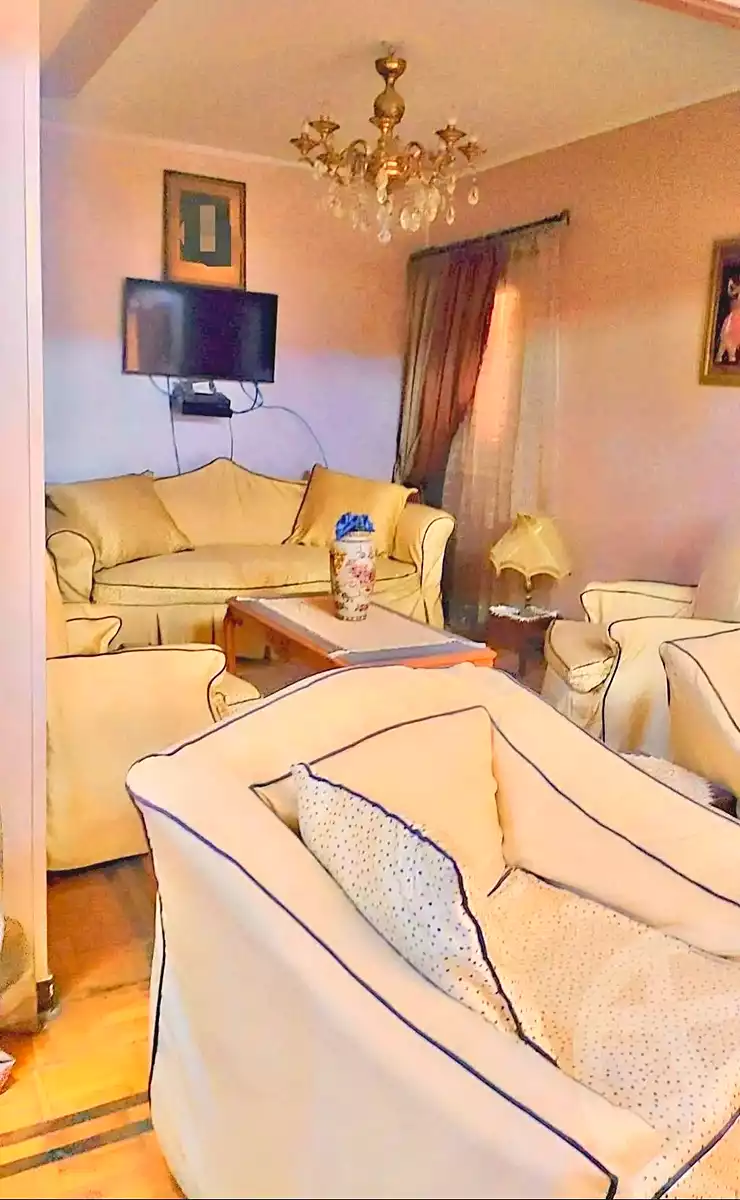 https://aqarmap.com.eg/ar/listing/7344450-for-sale-cairo-el-haram-el-taawon