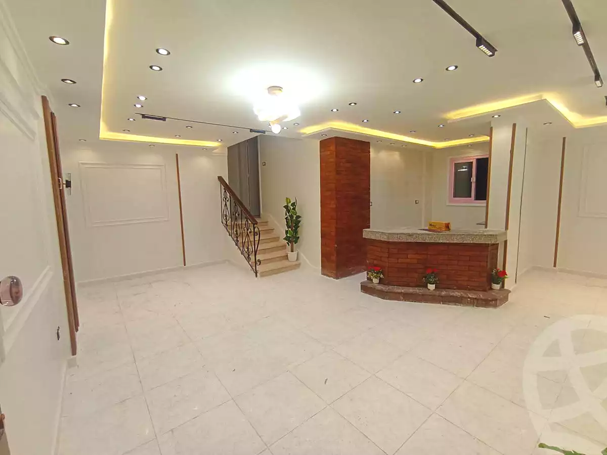 https://aqarmap.com.eg/ar/listing/7344462-for-sale-alexandria-al-agamy-shataa-el-nakheel