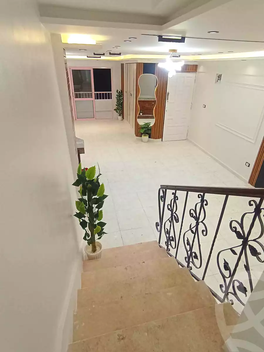 https://aqarmap.com.eg/ar/listing/7344462-for-sale-alexandria-al-agamy-shataa-el-nakheel