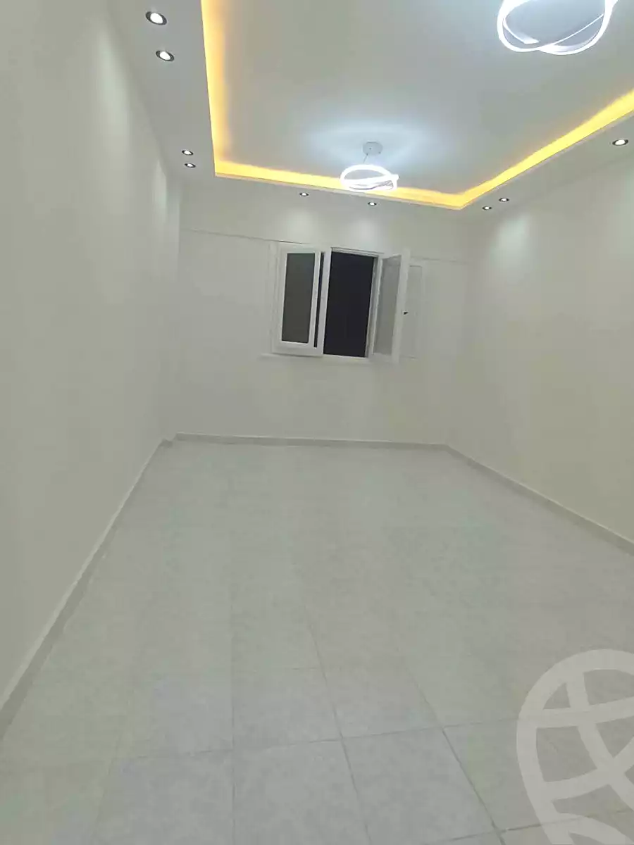 https://aqarmap.com.eg/ar/listing/7344462-for-sale-alexandria-al-agamy-shataa-el-nakheel