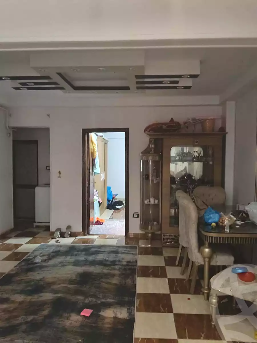 https://aqarmap.com.eg/en/listing/7344466-for-sale-alexandria-lsywf-el-falki