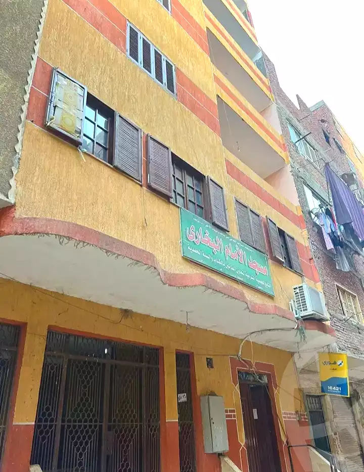https://aqarmap.com.eg/ar/listing/7344468-for-sale-cairo-madinat-el-salam