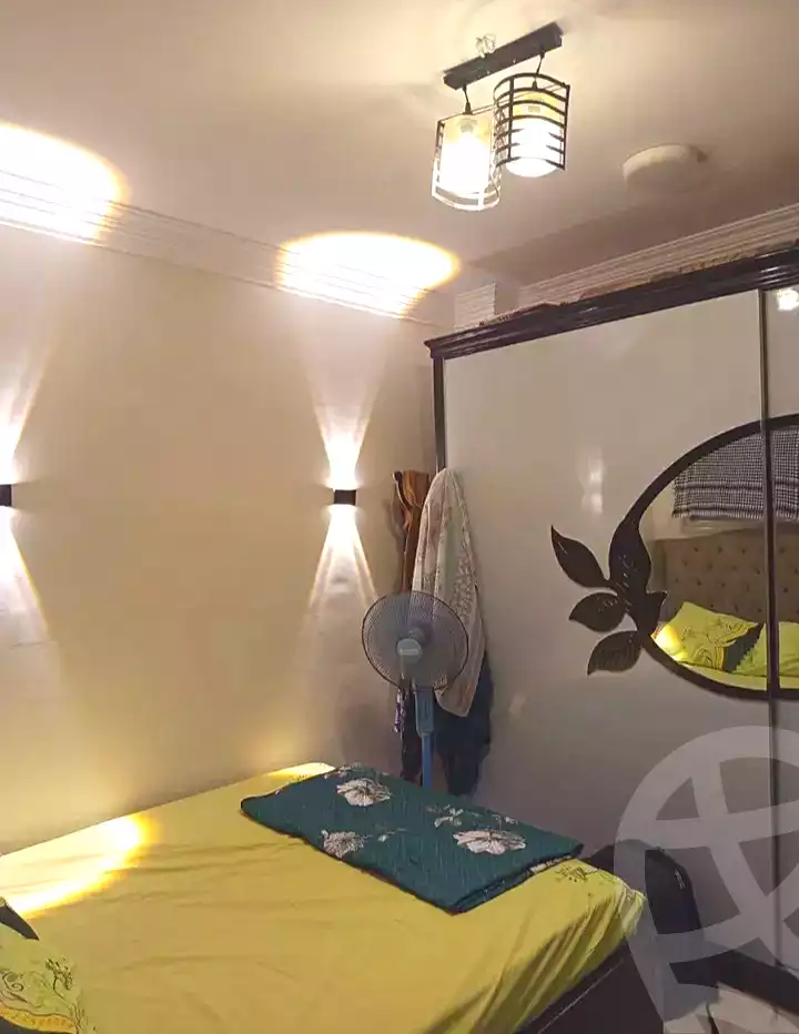 https://aqarmap.com.eg/ar/listing/7344468-for-sale-cairo-madinat-el-salam
