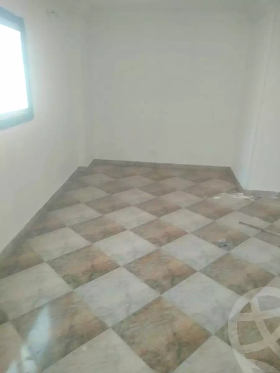 https://aqarmap.com.eg/en/listing/7344486-for-rent-cairo-el-zaytun-hadayek-el-zayton