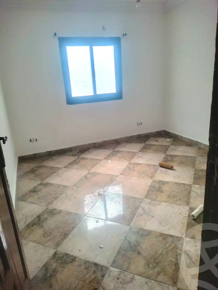 https://aqarmap.com.eg/en/listing/7344486-for-rent-cairo-el-zaytun-hadayek-el-zayton