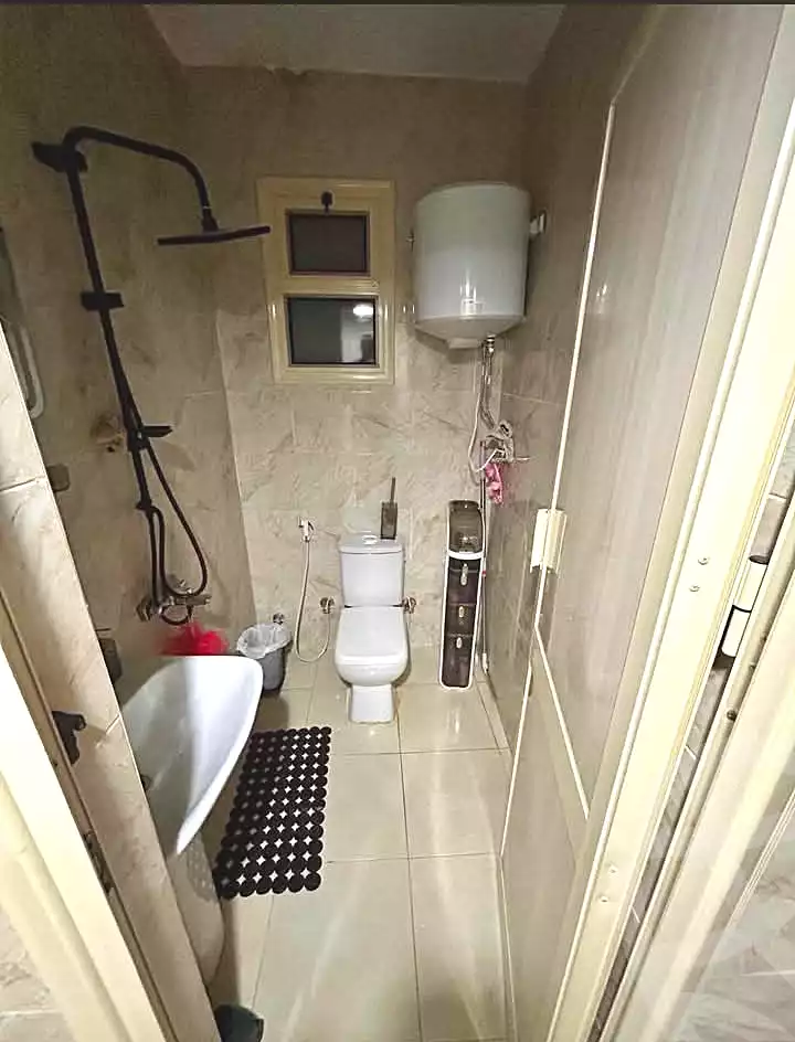 https://aqarmap.com.eg/en/listing/7344481-for-sale-cairo-ain-shams-ain-shams-el-sharkia-el-eshrein-stt