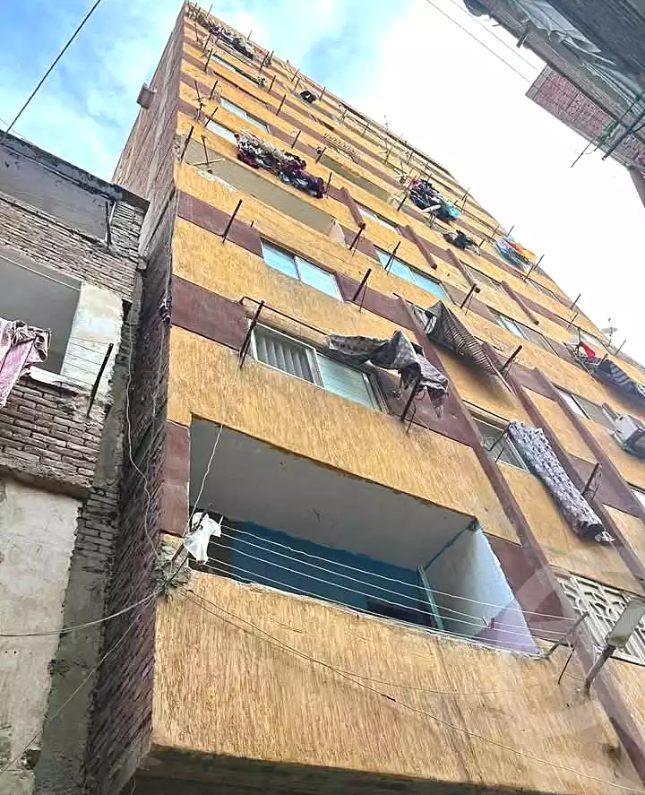 https://aqarmap.com.eg/en/listing/7344481-for-sale-cairo-ain-shams-ain-shams-el-sharkia-el-eshrein-stt