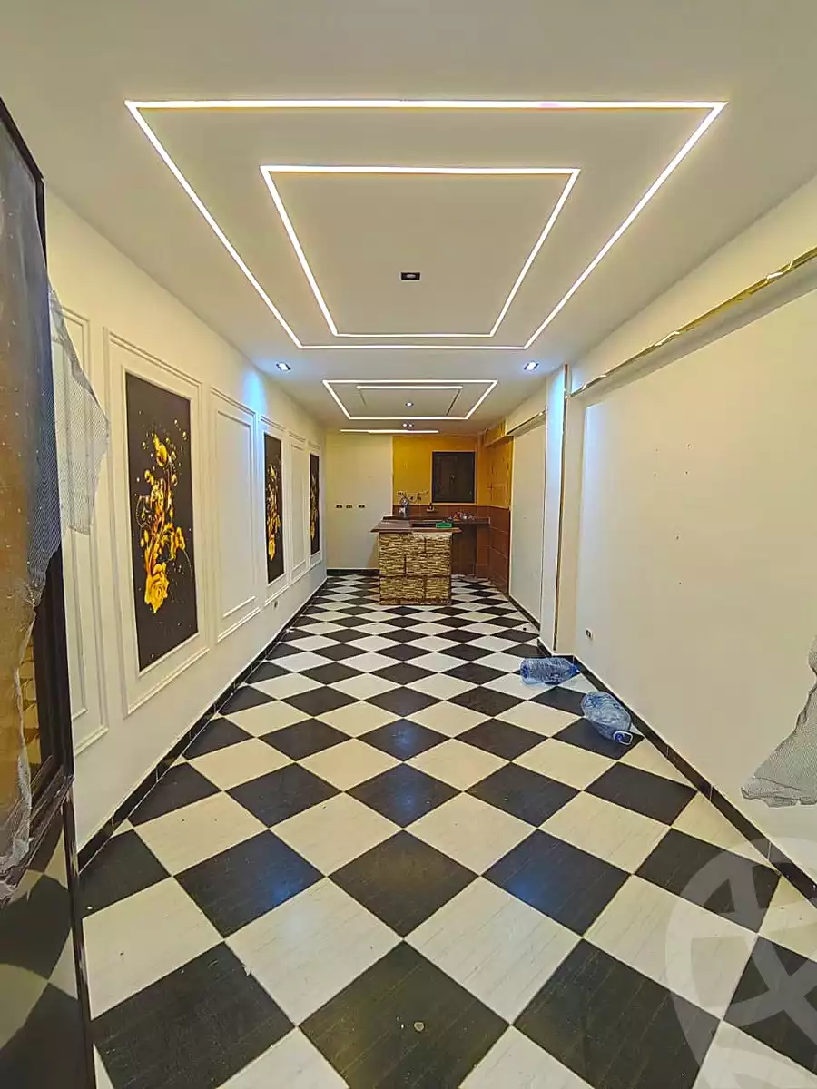 https://aqarmap.com.eg/en/listing/7344488-for-sale-alexandria-al-agamy-el-kilo-21