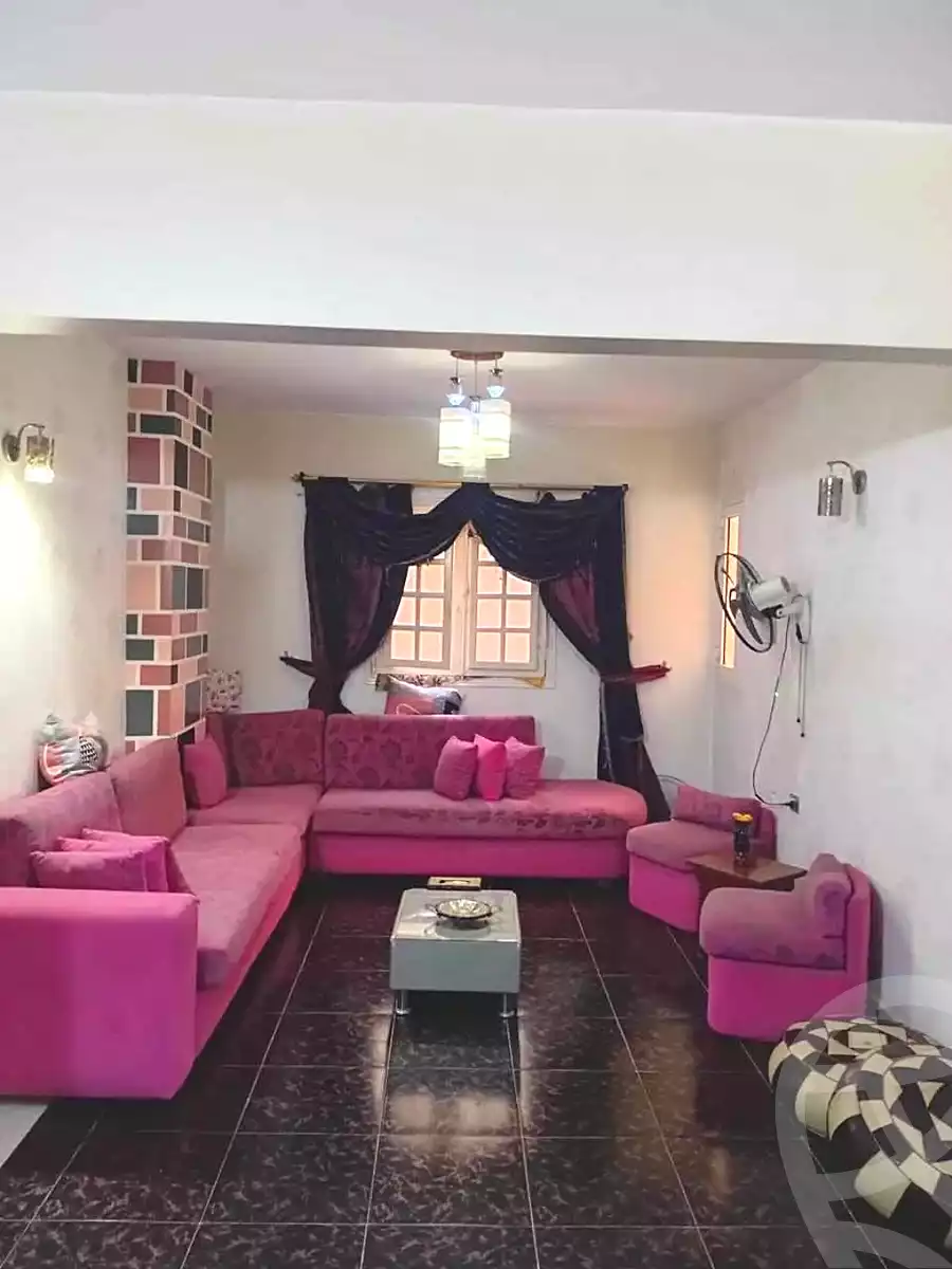 https://aqarmap.com.eg/en/listing/7344489-for-sale-cairo-ain-shams-el-naam