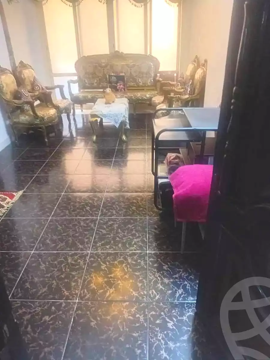 https://aqarmap.com.eg/en/listing/7344489-for-sale-cairo-ain-shams-el-naam