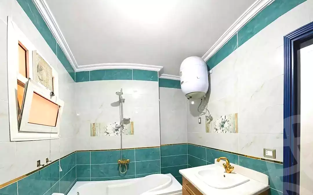 https://aqarmap.com.eg/en/listing/7344506-for-rent-alexandria-lsywf