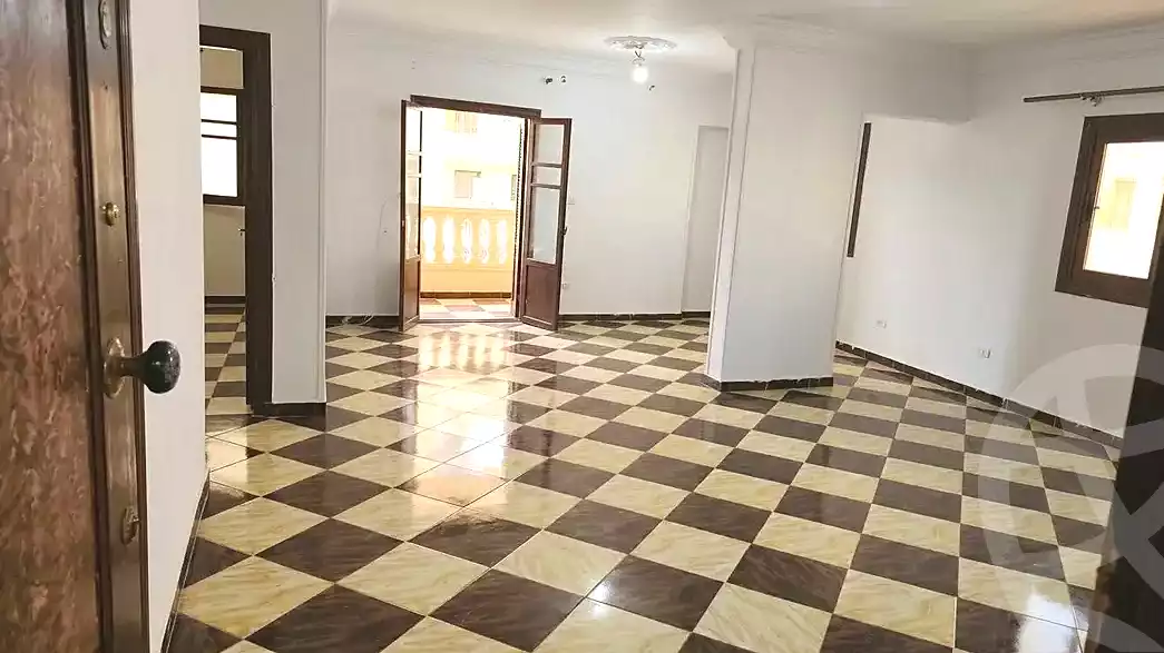 https://aqarmap.com.eg/ar/listing/7344510-for-rent-alexandria-sydy-bshr-sydy-bshr-bhry-shr-khld-bn-lwlyd