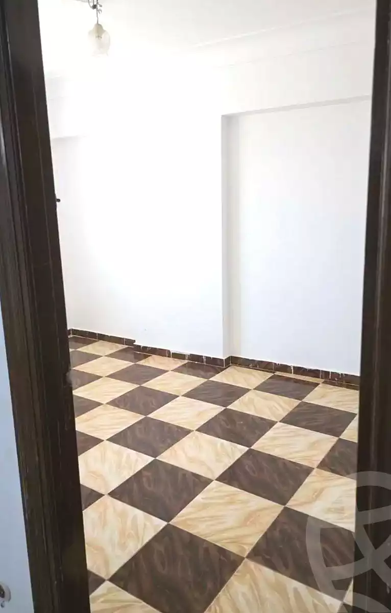https://aqarmap.com.eg/ar/listing/7344510-for-rent-alexandria-sydy-bshr-sydy-bshr-bhry-shr-khld-bn-lwlyd