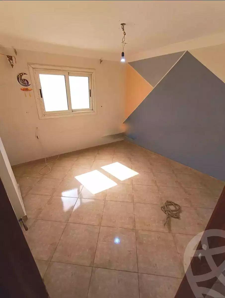 https://aqarmap.com.eg/ar/listing/7344512-for-sale-alexandria-sydy-bshr-sydy-bshr-bhry-gamal-abd-el-nasir-st