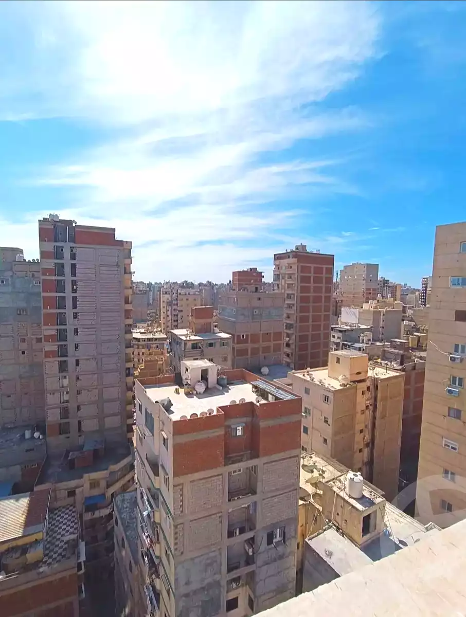 https://aqarmap.com.eg/ar/listing/7344512-for-sale-alexandria-sydy-bshr-sydy-bshr-bhry-gamal-abd-el-nasir-st