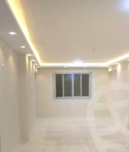 https://aqarmap.com.eg/ar/listing/7344518-for-rent-cairo-faisal-el-maryotyah-ahmed-rasekh-st