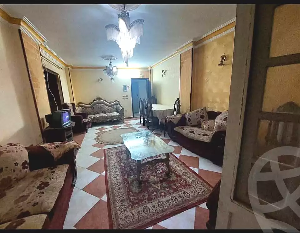 https://aqarmap.com.eg/en/listing/7344521-for-rent-cairo-el-haram-el-maryotya-zaghloul-st