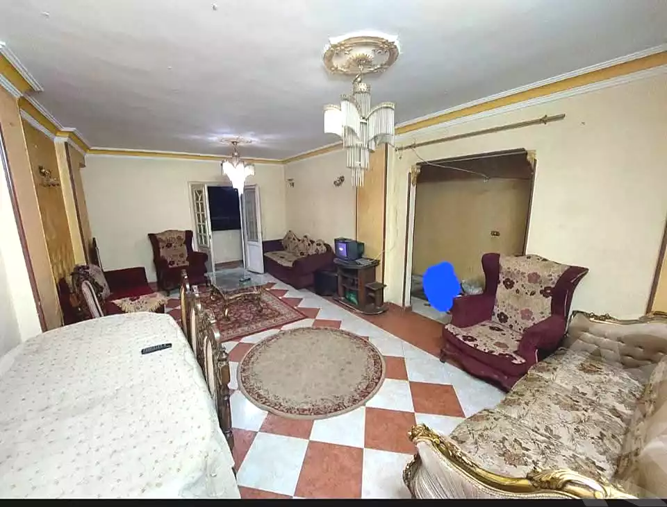 https://aqarmap.com.eg/en/listing/7344521-for-rent-cairo-el-haram-el-maryotya-zaghloul-st