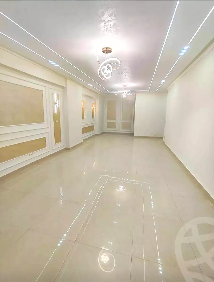 https://aqarmap.com.eg/ar/listing/7344522-for-sale-alexandria-el-asafra-l-sfr-bhry