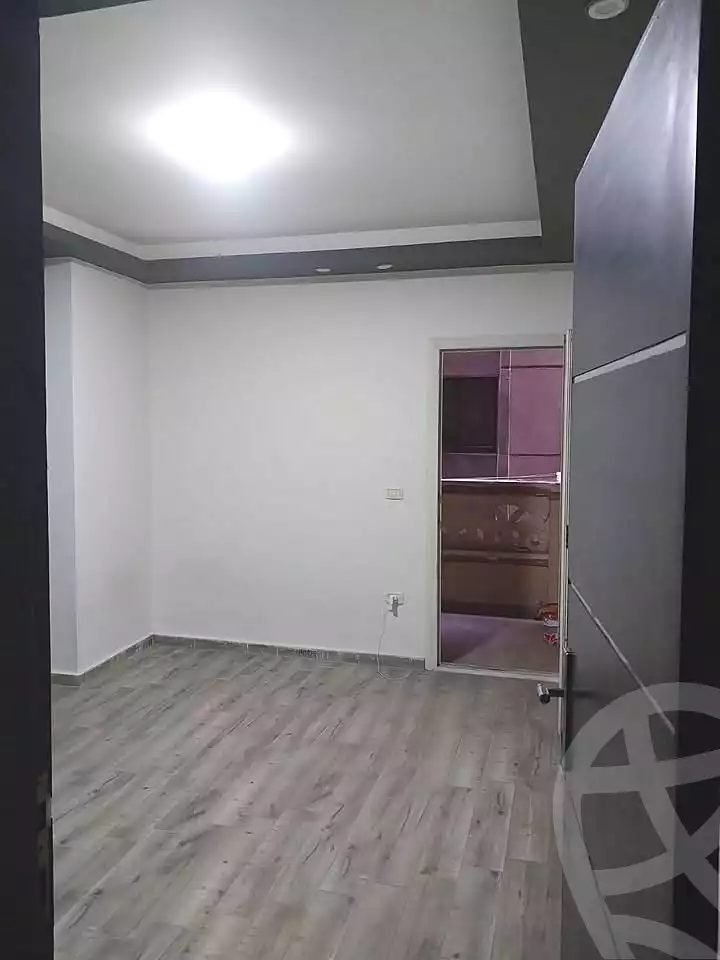 https://aqarmap.com.eg/ar/listing/7344532-for-rent-cairo-faisal-el-maryotyah-agyad-st