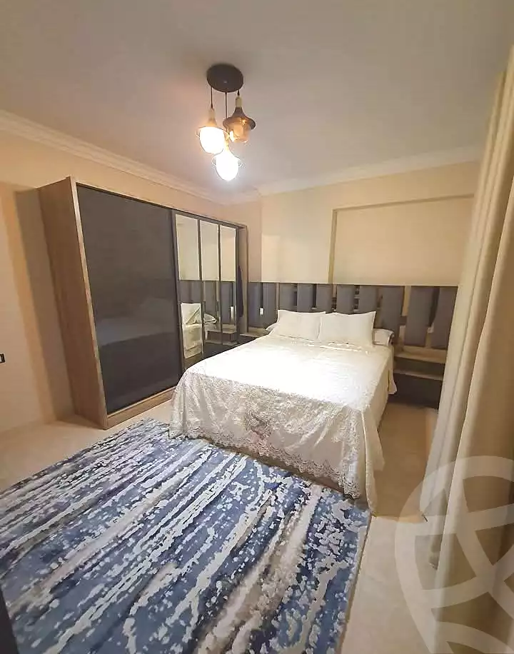 https://aqarmap.com.eg/ar/listing/7344531-for-rent-cairo-ain-shams-mnshy-lthryr