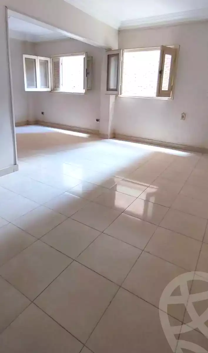 https://aqarmap.com.eg/ar/listing/7344533-for-sale-cairo-el-haram-el-wafaa-w-el-amal-st