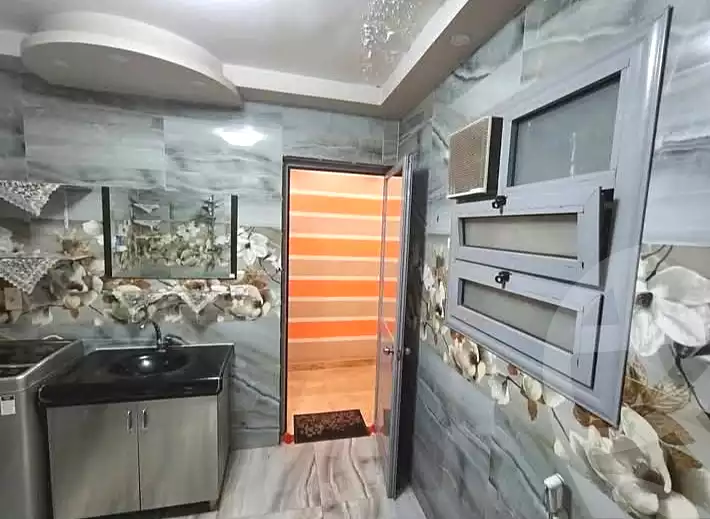 https://aqarmap.com.eg/ar/listing/7344547-for-sale-cairo-ain-shams-alf-maskn-ismail-el-fangari-st