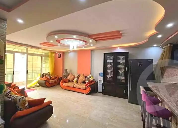 https://aqarmap.com.eg/ar/listing/7344547-for-sale-cairo-ain-shams-alf-maskn-ismail-el-fangari-st
