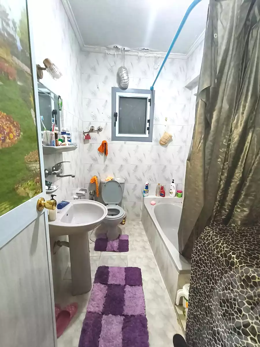 https://aqarmap.com.eg/ar/listing/7344553-for-sale-alexandria-sydy-bshr-sydy-bshr-bhry-shr-khld-bn-lwlyd