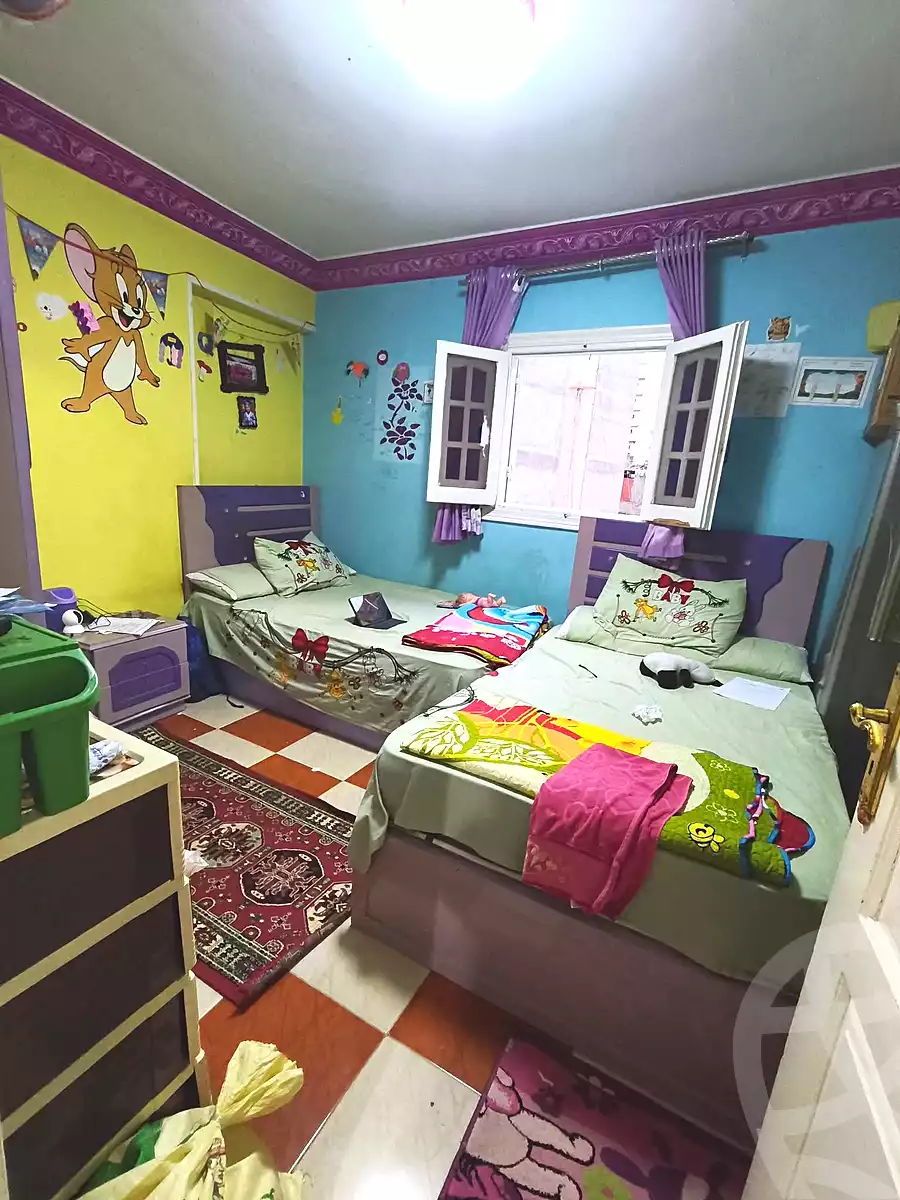 https://aqarmap.com.eg/ar/listing/7344553-for-sale-alexandria-sydy-bshr-sydy-bshr-bhry-shr-khld-bn-lwlyd