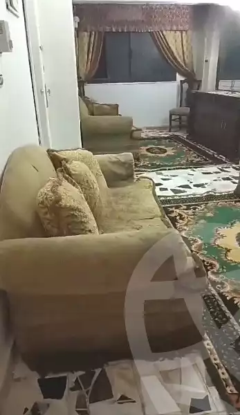 https://aqarmap.com.eg/ar/listing/7344554-for-rent-cairo-faisal-awel-faisal