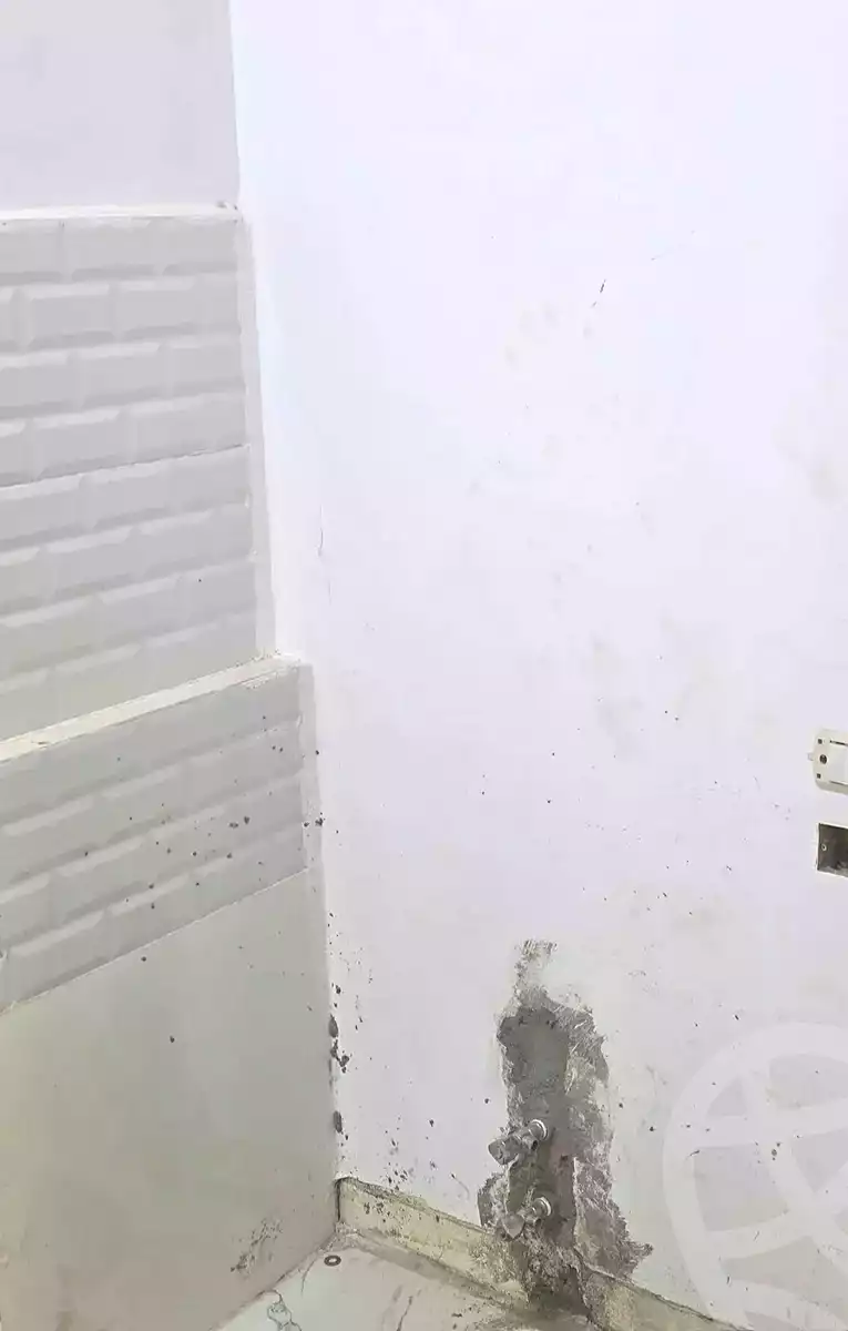 https://aqarmap.com.eg/ar/listing/7344566-for-sale-cairo-el-haram-shareaa-el-talateny
