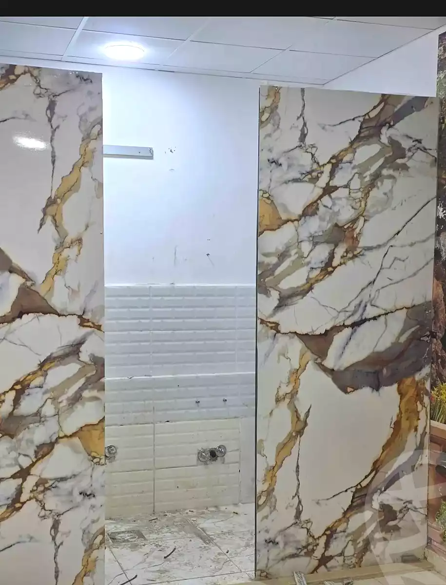 https://aqarmap.com.eg/ar/listing/7344566-for-sale-cairo-el-haram-shareaa-el-talateny