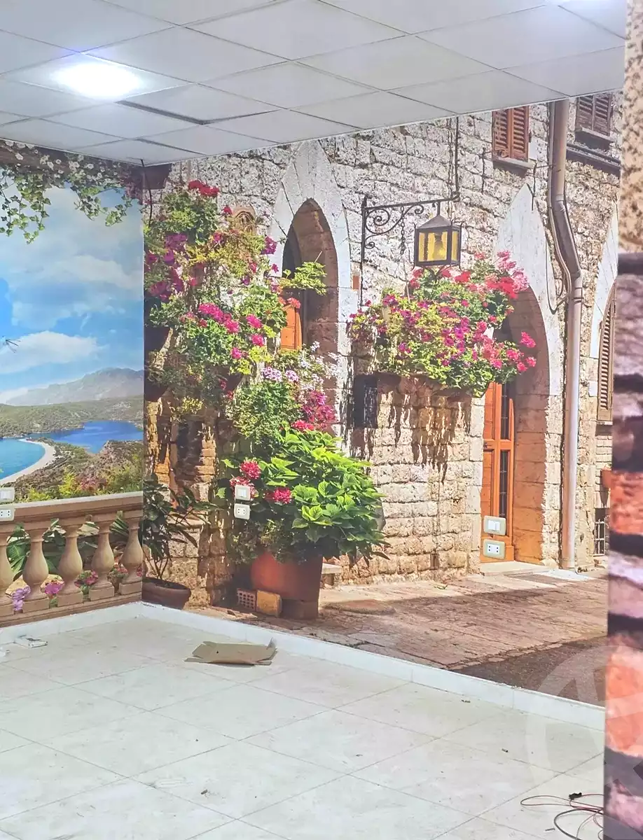 https://aqarmap.com.eg/ar/listing/7344566-for-sale-cairo-el-haram-shareaa-el-talateny