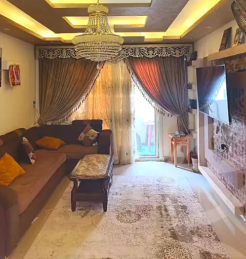 https://aqarmap.com.eg/en/listing/7344568-for-sale-alexandria-lsywf-city-light-compound