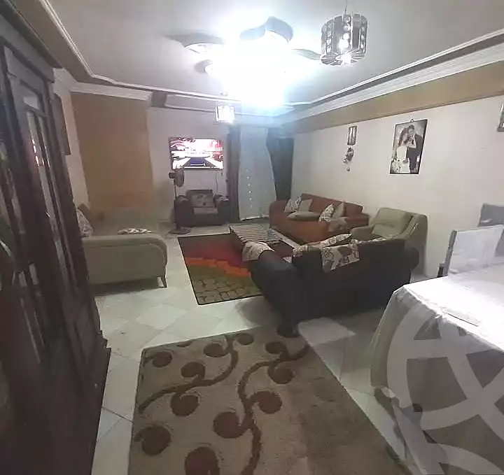 https://aqarmap.com.eg/ar/listing/7344572-for-sale-cairo-ain-shams-ain-shams-el-sharkia-mohamed-abo-el-naga-st