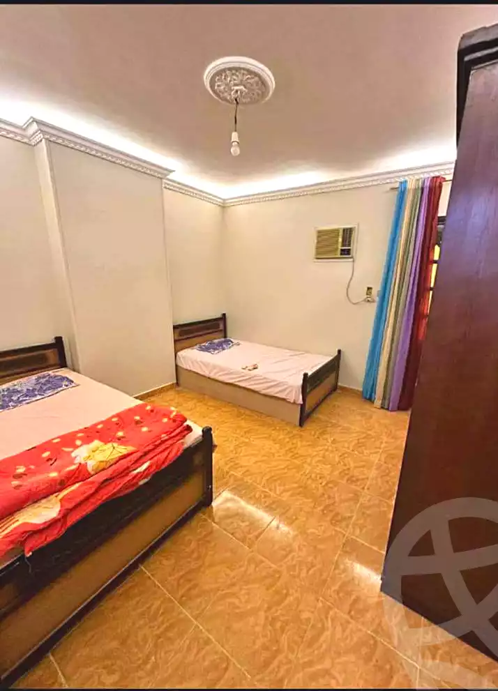 https://aqarmap.com.eg/ar/listing/7344596-for-rent-cairo-faisal-el-tawabeq