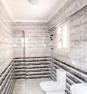 https://aqarmap.com.eg/en/listing/7344604-for-sale-alexandria-lsywf-amin-hassouna-st
