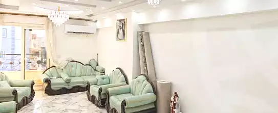 https://aqarmap.com.eg/en/listing/7344604-for-sale-alexandria-lsywf-amin-hassouna-st