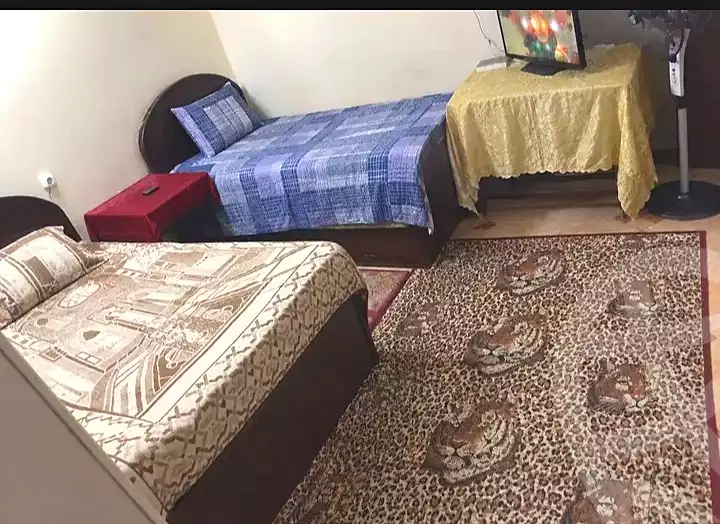 https://aqarmap.com.eg/ar/listing/7344608-for-sale-cairo-ain-shams-ain-shams-el-sharkia-el-eshrein-stt