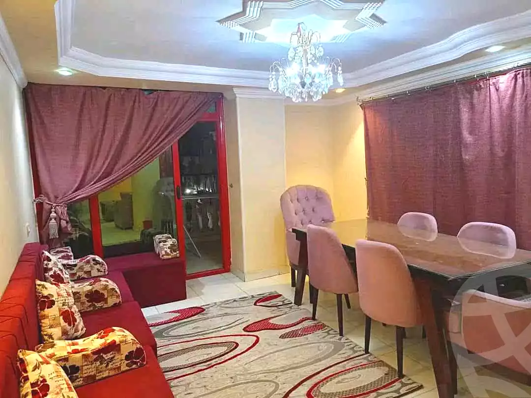 https://aqarmap.com.eg/en/listing/7344615-for-rent-cairo-el-haram-el-taawon