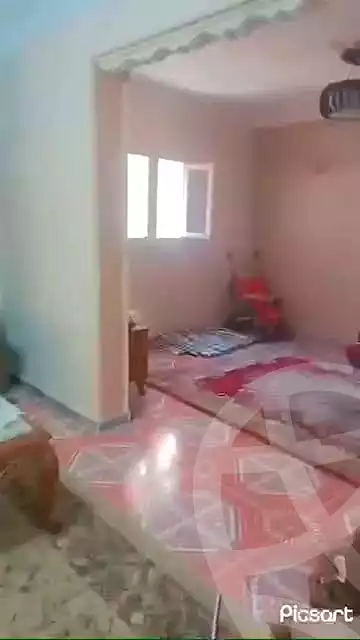 https://aqarmap.com.eg/ar/listing/7344616-for-sale-alexandria-al-agamy-el-hanouvel