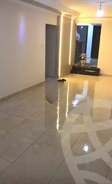 https://aqarmap.com.eg/en/listing/7344619-for-rent-cairo-faisal-el-matbeaa