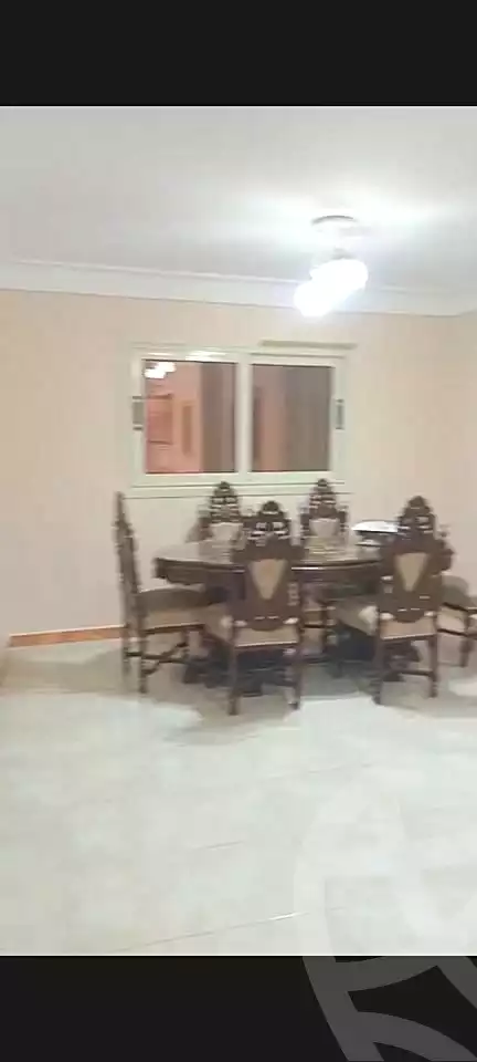 https://aqarmap.com.eg/ar/listing/7344620-for-sale-alexandria-el-dekhela-el-geish-st