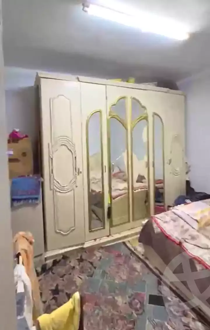 https://aqarmap.com.eg/ar/listing/7344618-for-sale-cairo-ain-shams-ain-shams-el-sharkia
